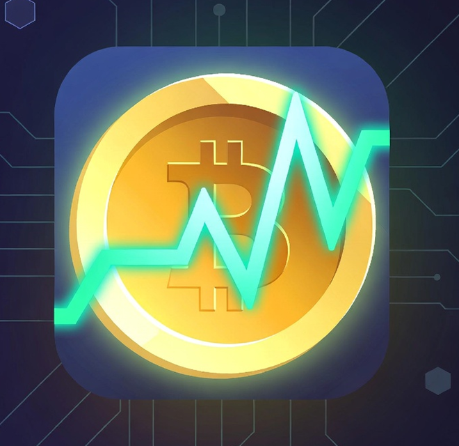 CryptoPulse